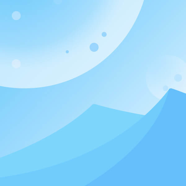 Why 3.7V Micro Water Pump Suction Failure